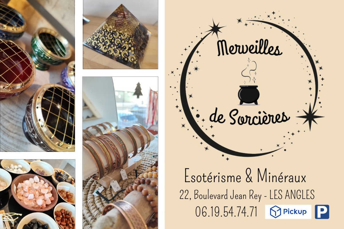 photo de l'actualité