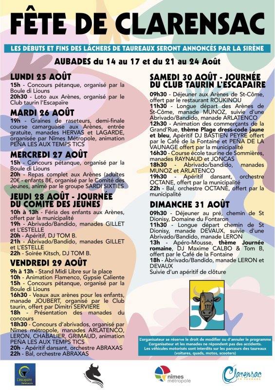 photo de l'actualité