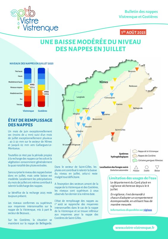 photo de l'actualité