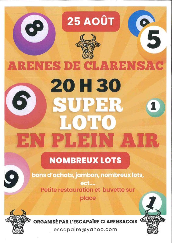 photo de l'actualité