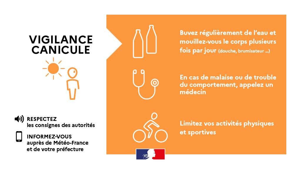 photo de l'actualité