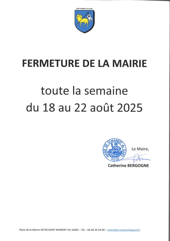 photo de l'actualité