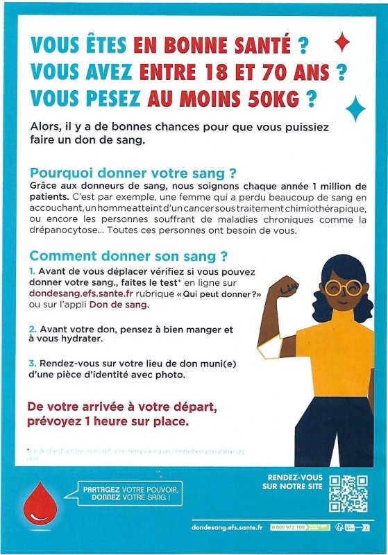 photo de l'actualité