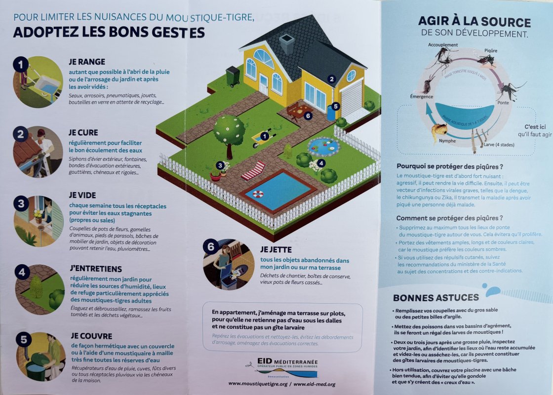 photo de l'actualité