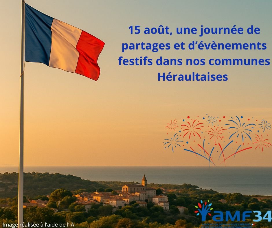 photo de l'actualité