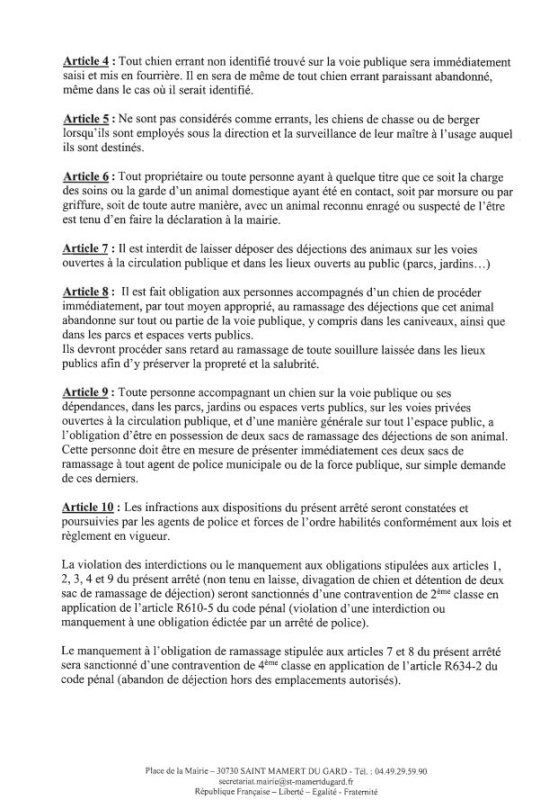 photo de l'actualité