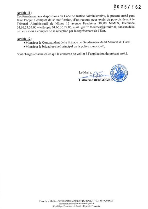 photo de l'actualité