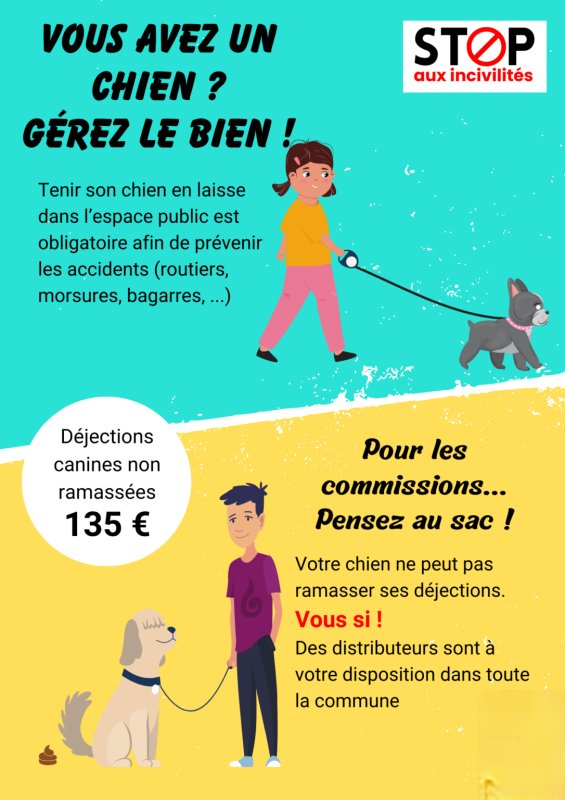 photo de l'actualité