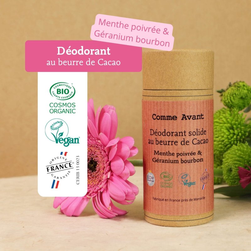 photo de l'actualité