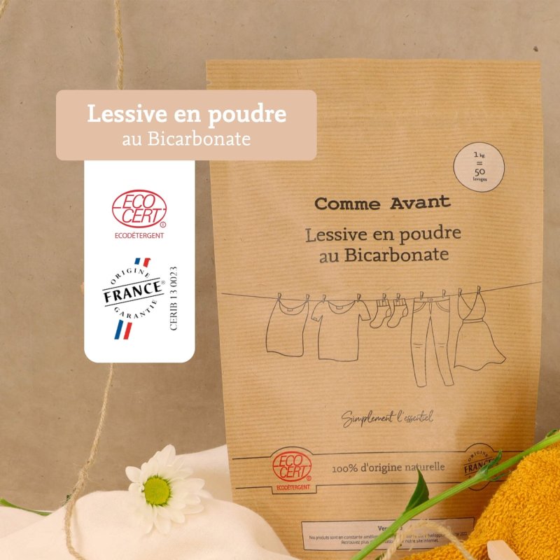 photo de l'actualité