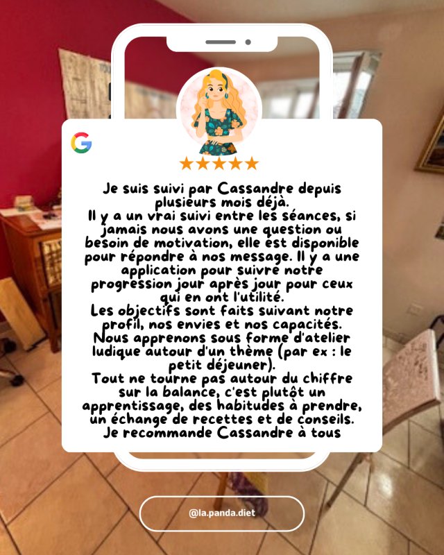 photo de l'actualité