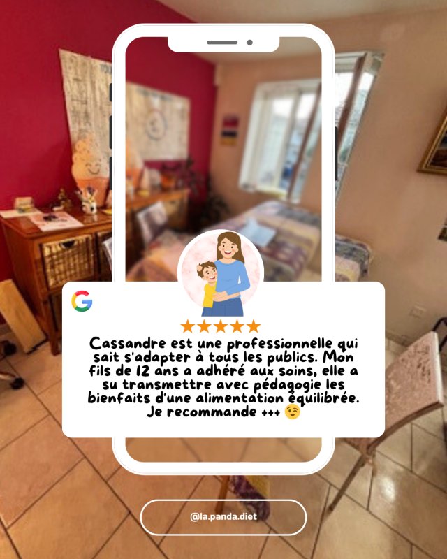 photo de l'actualité