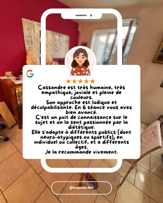 photo de l'actualité