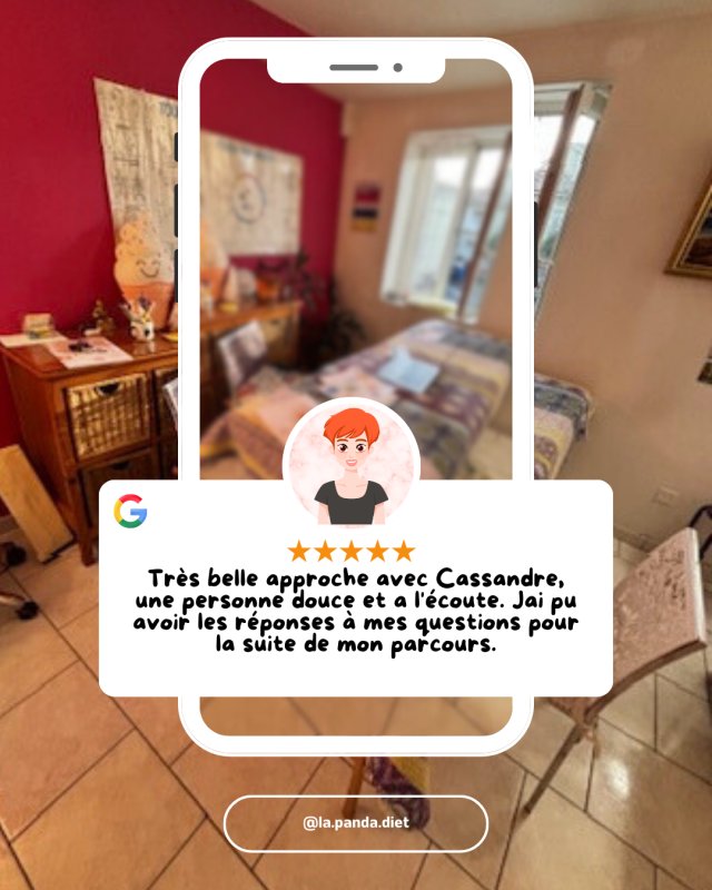 photo de l'actualité