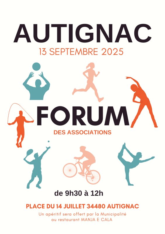 photo de l'actualité