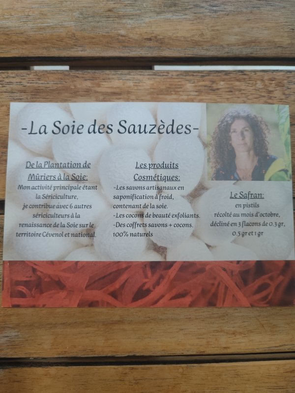 photo de l'actualité