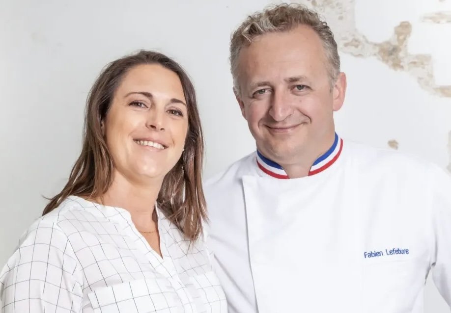 photo de l'actualité