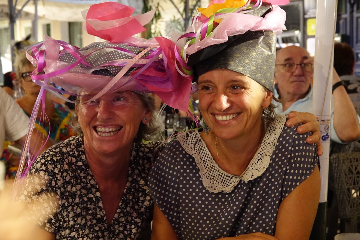 photo de l'actualité