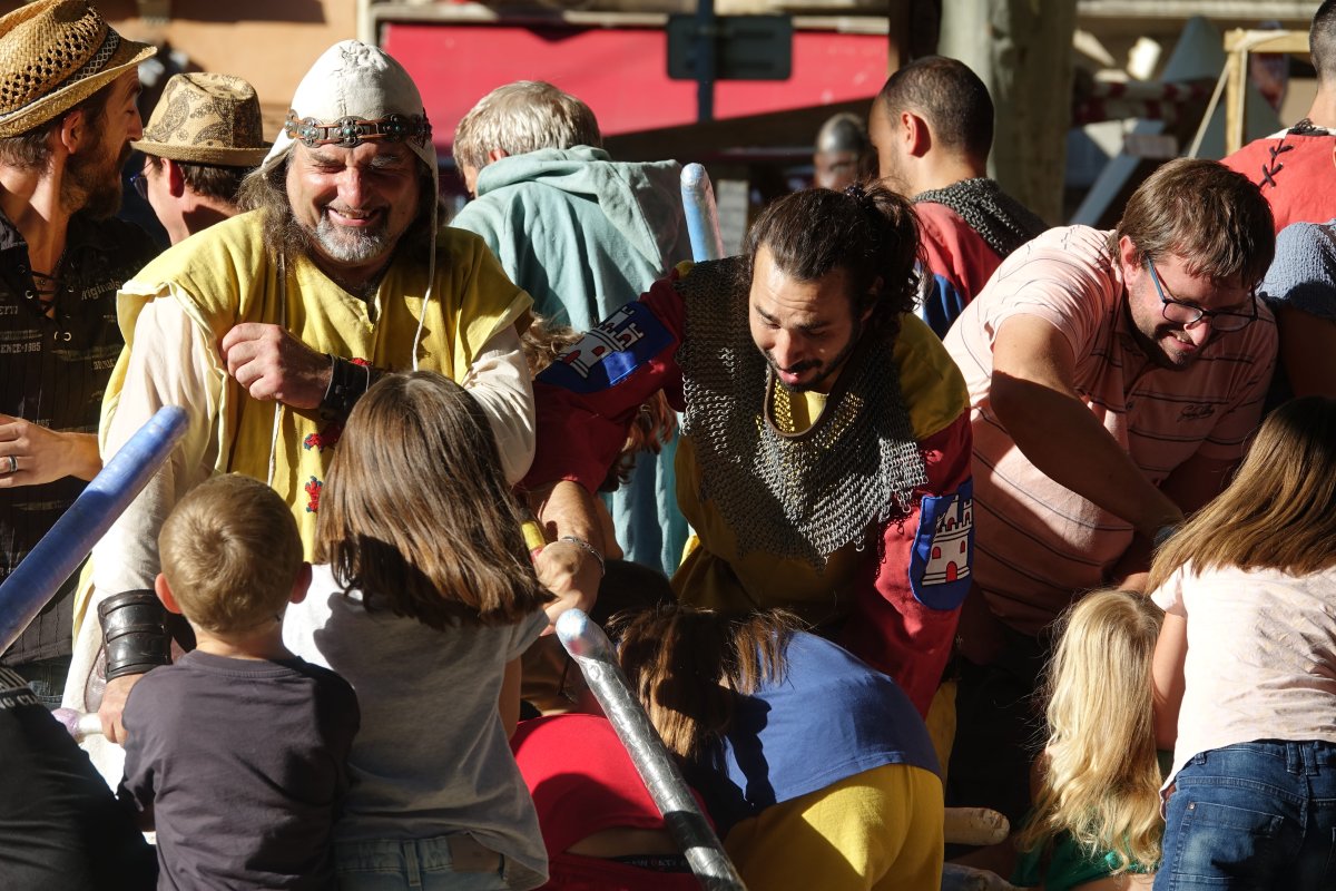 photo de l'actualité