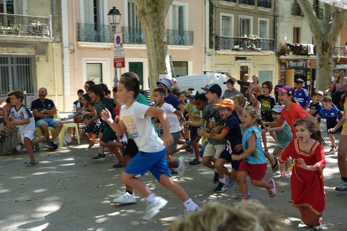 photo de l'actualité