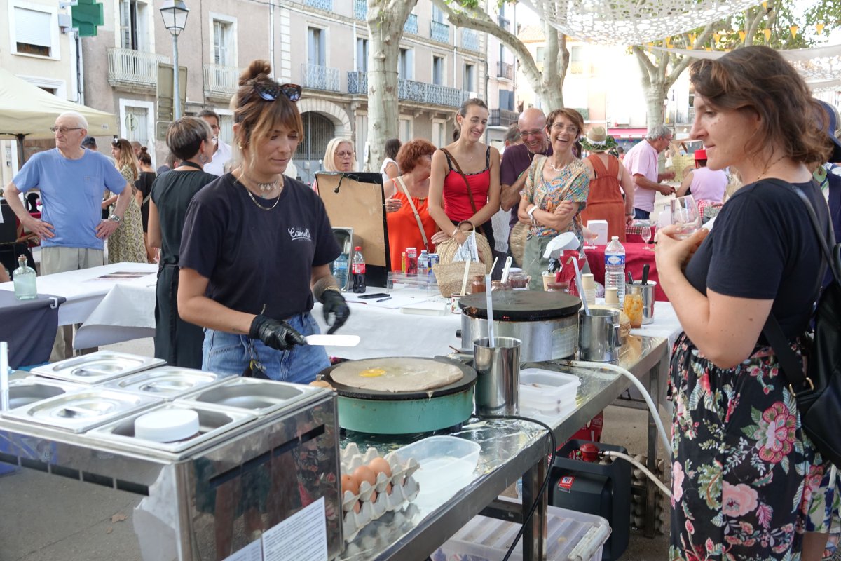 photo de l'actualité