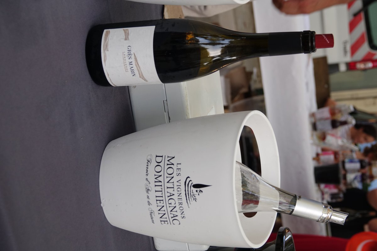 photo de l'actualité