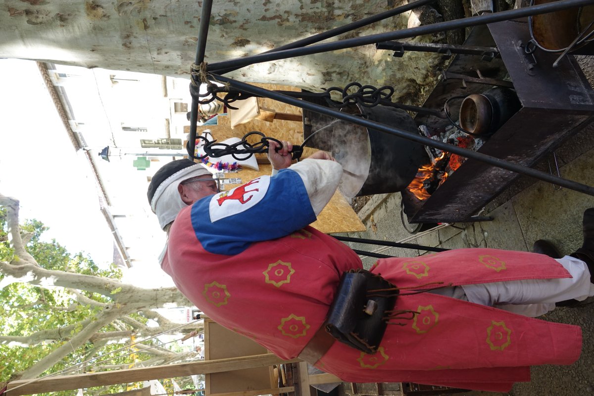 photo de l'actualité