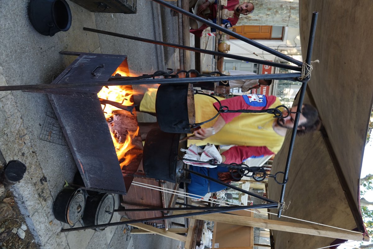 photo de l'actualité