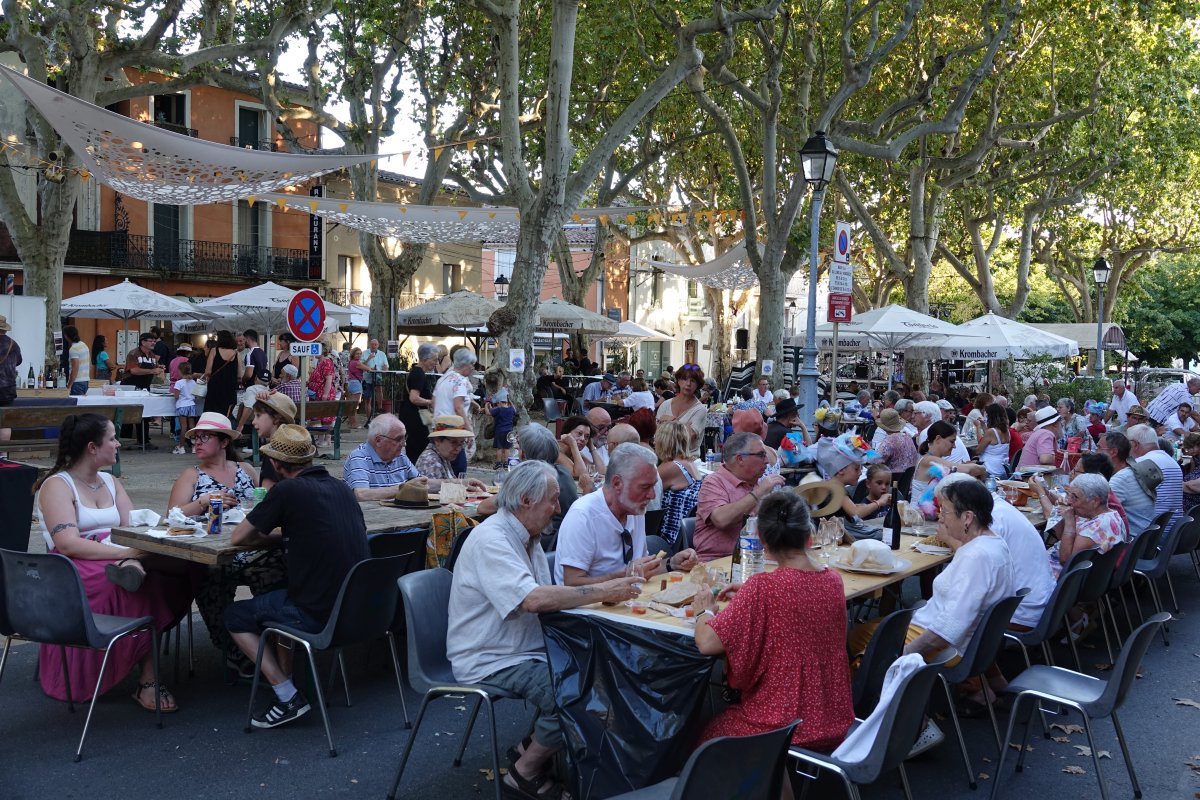 photo de l'actualité