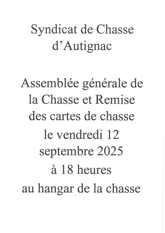 photo de l'actualité