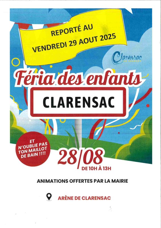 photo de l'actualité