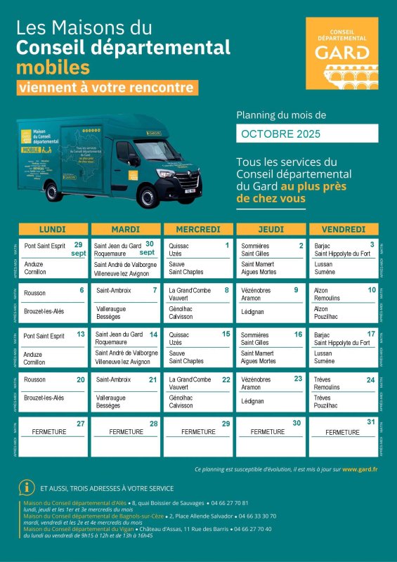 photo de l'actualité