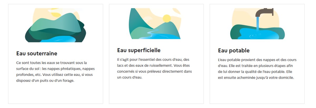 photo de l'actualité