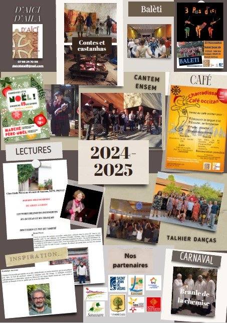 photo de l'actualité