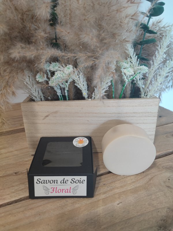 photo de l'actualité