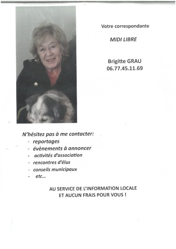 photo de l'actualité