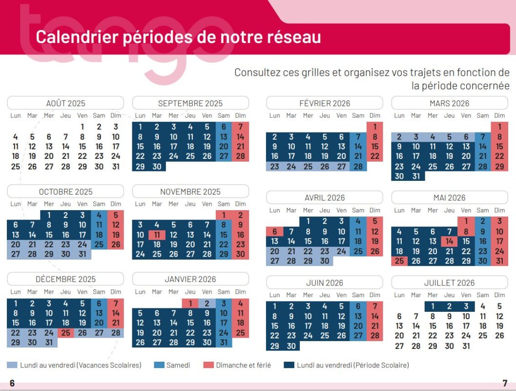 photo de l'actualité