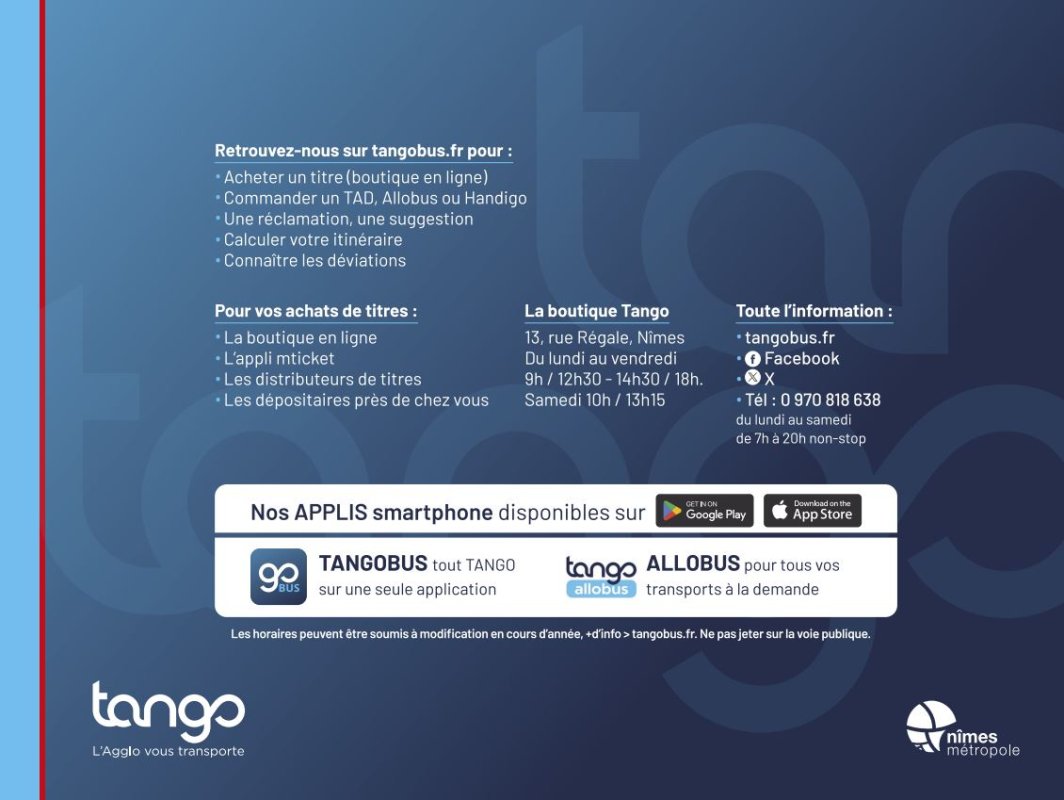 photo de l'actualité