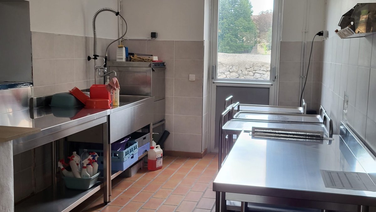 photo de l'actualité