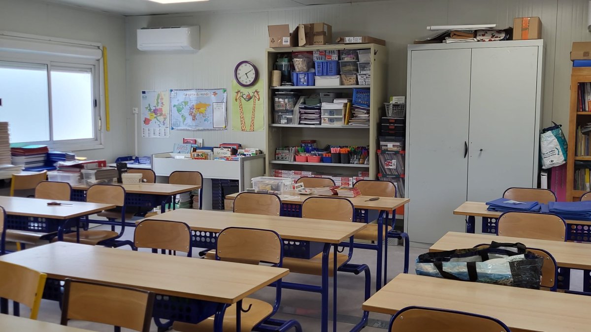 photo de l'actualité