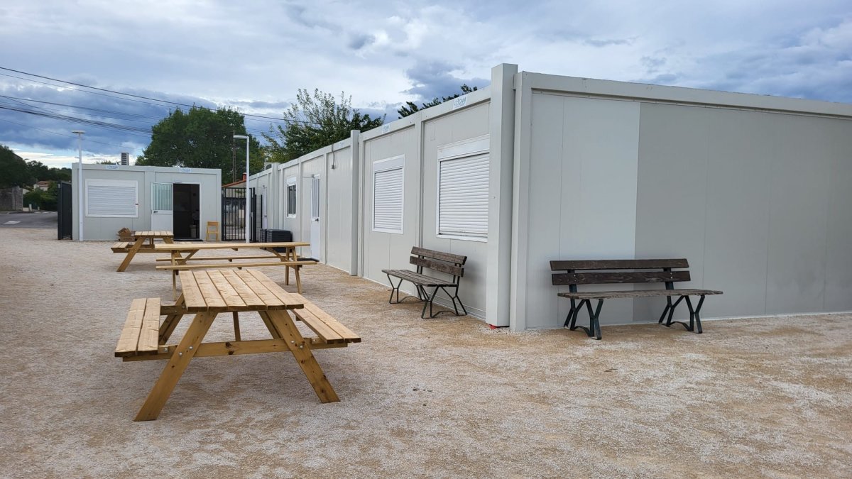 photo de l'actualité