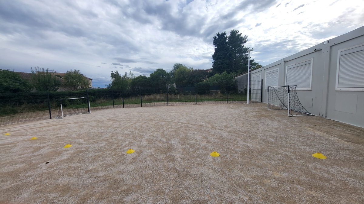 photo de l'actualité