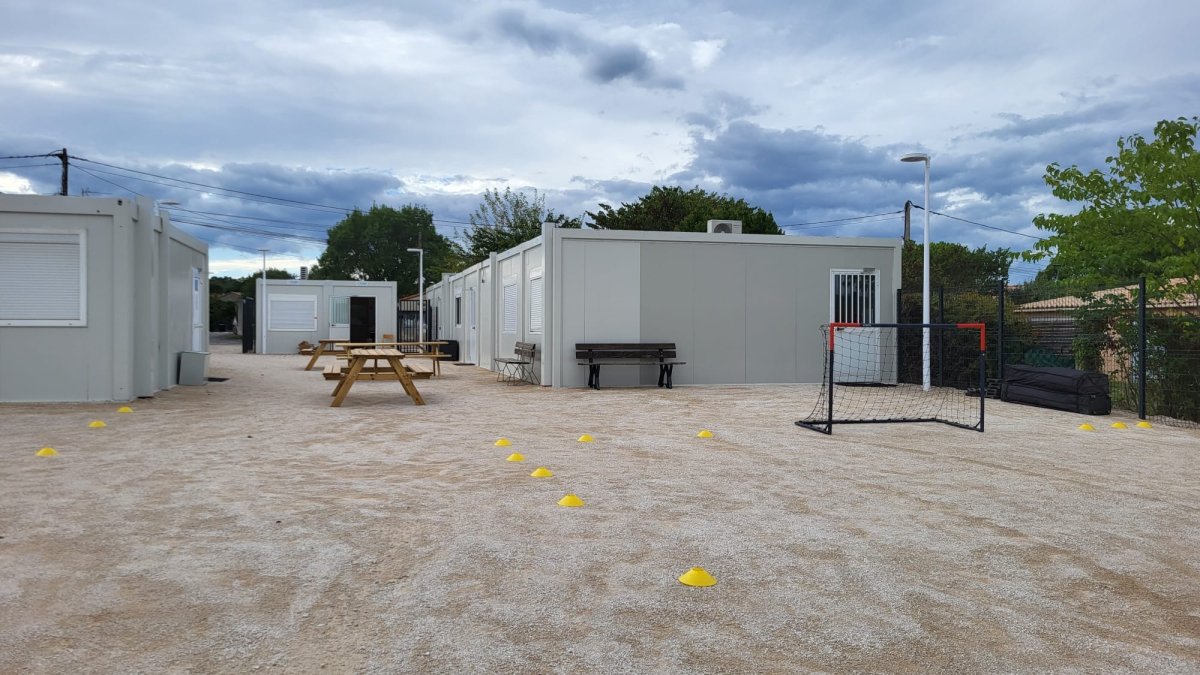 photo de l'actualité