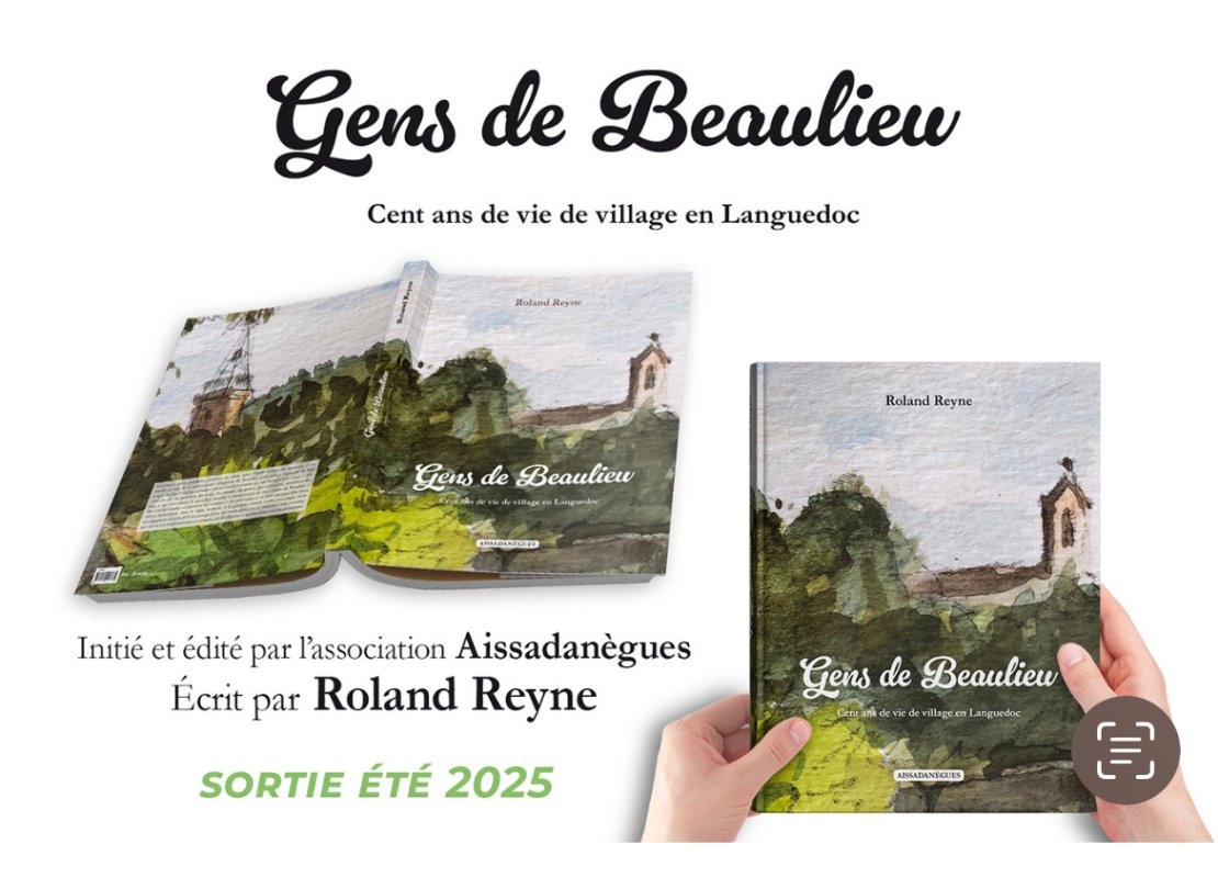 photo de l'actualité