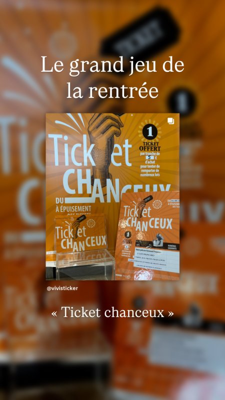 photo de l'actualité