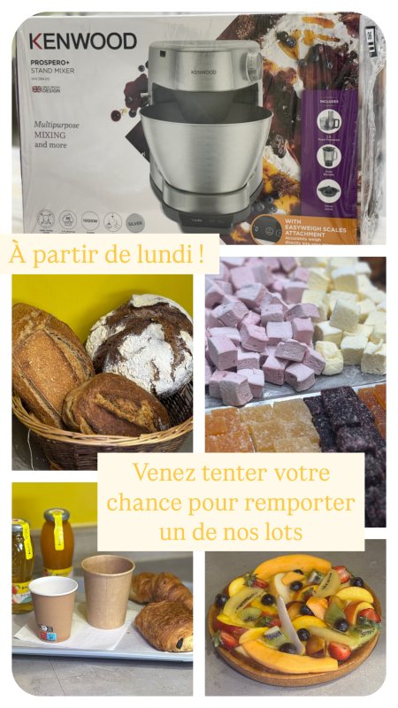 photo de l'actualité