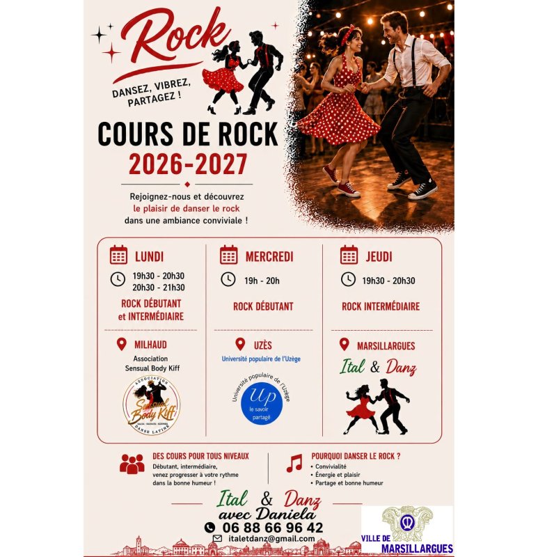 photo de l'actualité