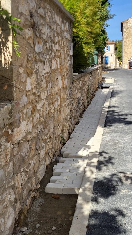 photo de l'actualité