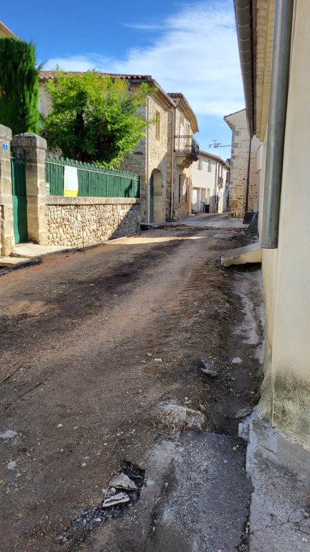 photo de l'actualité