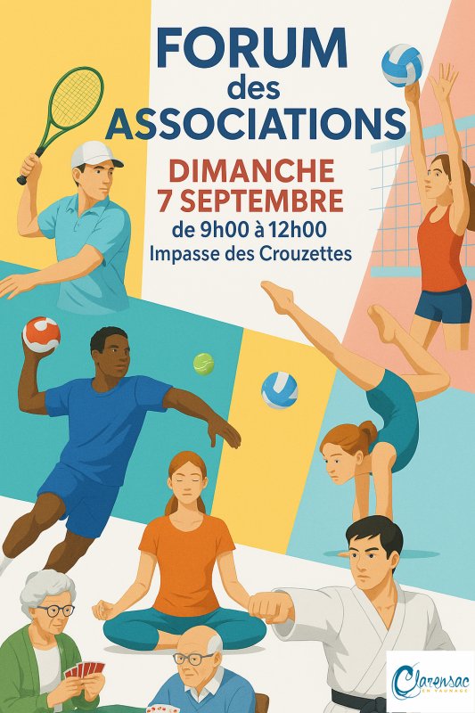 photo de l'actualité